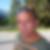 Photo de profil de Didier Leroy