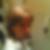 Photo de profil de Pauline Mouty