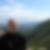 Photo de profil de Eric Blanc
