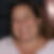 Photo de profil de Beatrice Achart