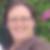 Photo de profil de Myriam Caraes