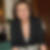 Photo de profil de Annick Delorme