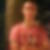 Photo de profil de Thomas Martino