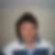 Photo de profil de Loic Vincenzi
