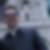 Photo de profil de Pedel Loïc