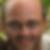 Photo de profil de Lucas Bertrand