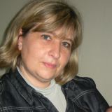 Photo de profil de Isabelle Leclercq