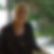 Photo de profil de Hafida Guessoumi