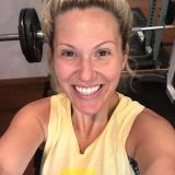Photo de profil de Isabelle Garnier