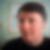 Photo de profil de Pascal Hantonne