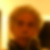 Photo de profil de Robert Semiond
