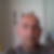 Photo de profil de Jalel Korbi