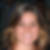 Photo de profil de Aude Berneuil