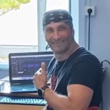 Photo de profil de Gerald Le Huec