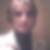 Photo de profil de Jennifer Happillon
