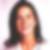 Photo de profil de Carine David