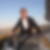 Photo de profil de Jacques Tourtaux