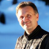 Photo de profil de Laurent Saint Martin
