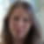 Photo de profil de Karine Alexandre