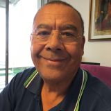 Photo de profil de Daniel Benoit