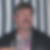 Photo de profil de Eric Deneve