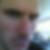 Photo de profil de Victor Colmant
