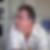 Photo de profil de Pascal Cauvin