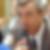 Photo de profil de Jean-Charles Urvoy