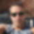 Photo de profil de Marc Lauvray