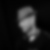 Photo de profil de Samuel Descamps