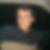 Photo de profil de Oscar Lemaire