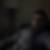 Photo de profil de Hasan Sevim