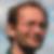 Photo de profil de Stephane Angibeaud