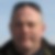 Photo de profil de Eric Joblin