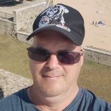 Photo de profil de Sebastien Fournier