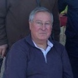 Photo de profil de Pascal Meunier