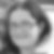 Photo de profil de Audrey Thorel