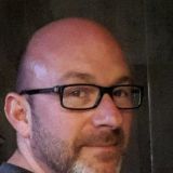 Photo de profil de Frédéric Forlini