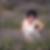 Photo de profil de Marie-Therese CALVET
