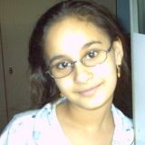 Photo de profil de Wafa Assia Ladhib