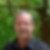 Photo de profil de Philippe Corazzin