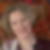 Photo de profil de Pascale Guyot