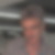 Photo de profil de Marc Le Cam