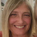 Photo de profil de Isabelle Tambrun