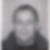 Photo de profil de Denis Génu
