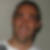 Photo de profil de Xavier Chauvel