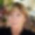 Photo de profil de Annie Coste