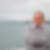 Photo de profil de Erwan Ribouchon