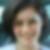 Photo de profil de Virginie Authié