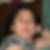 Photo de profil de Cecile Bild